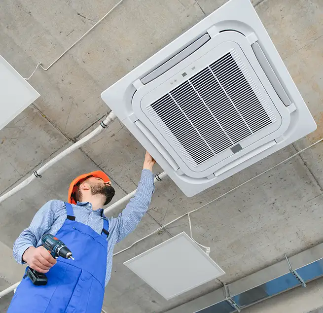  Why Homeowners & Businesses Trust Us in Westchester, IL?