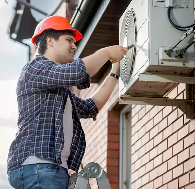 Why Homeowners & Businesses Trust Us Westchester, IL