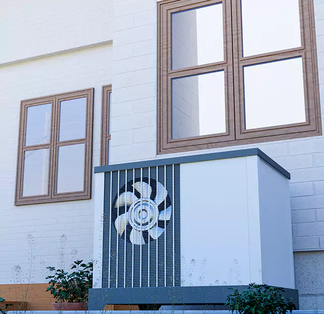 Why Homeowners & Businesses Trust Us Westchester, IL?