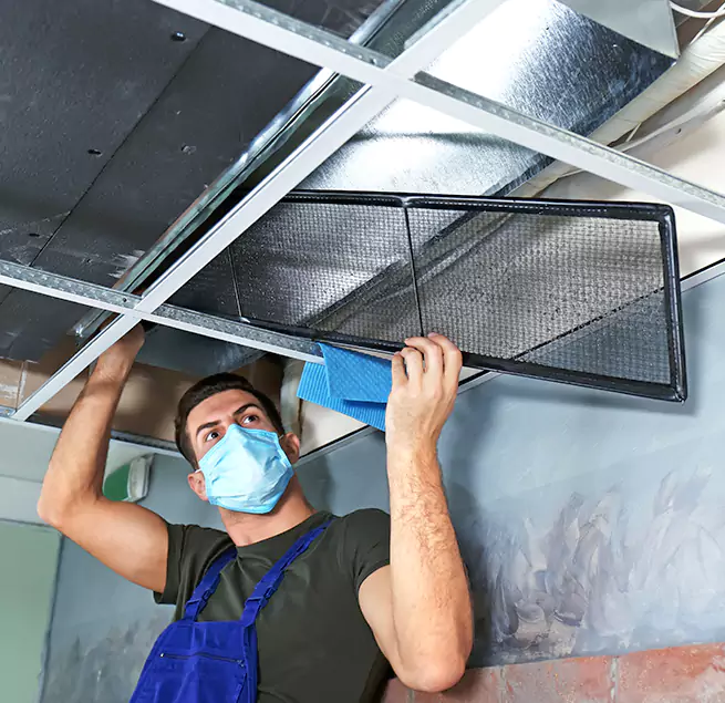 Why Homeowners Businesses Trust Us in Westchester, IL?