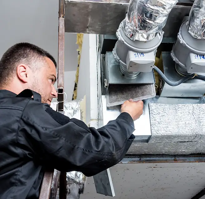 Why Homeowners & Businesses Trust Us in Westchester, IL?